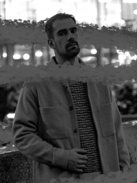 Bakû - Diskay - LePhar