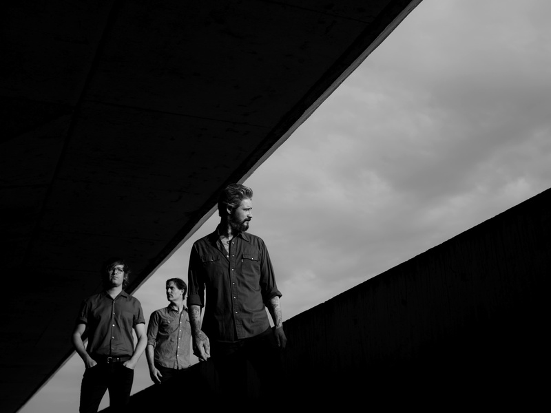 METZ (CA) + PSYCHIC GRAVEYARD (US)