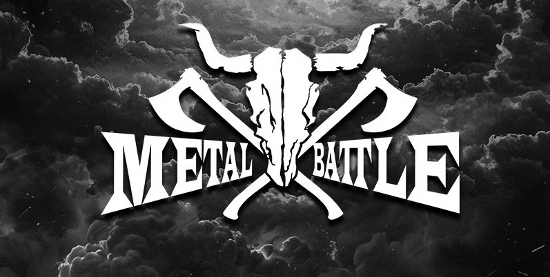 W:O:A METAL BATTLE SWITZERLAND