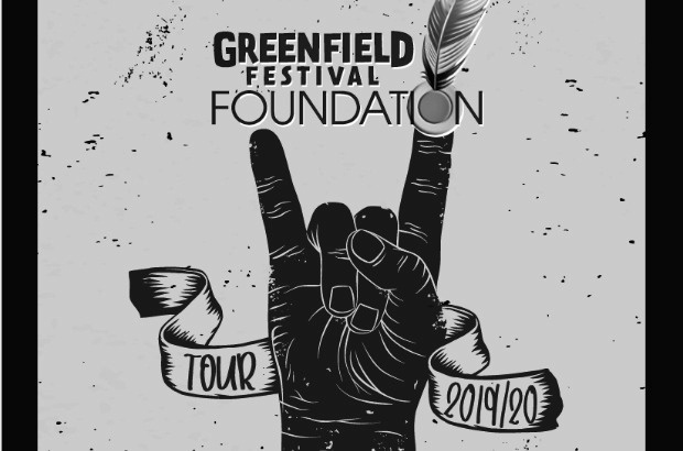 Greenfield Foundation Tour