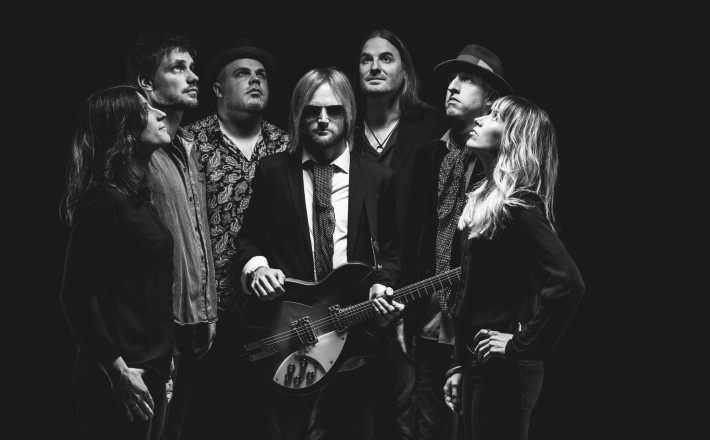 Echo | The Best Of Tom Petty