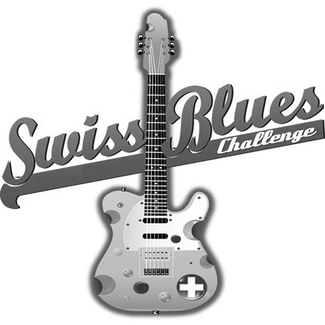Gratiskonzert: Swiss Blues Challenge