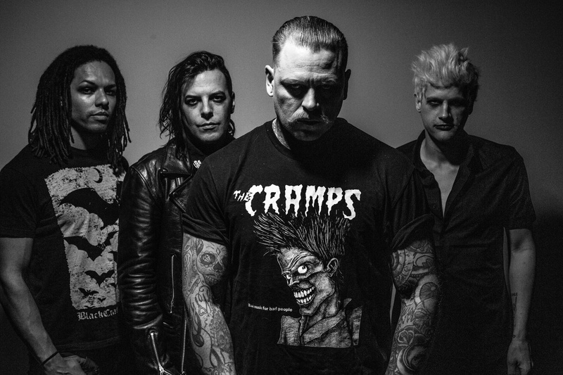 COMBICHRIST + SUPPORT | PTR USINE, GENEVE