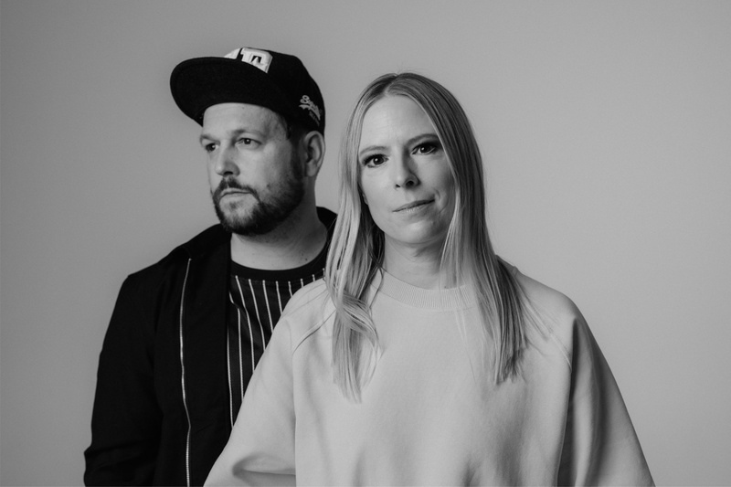 HALUNKE - Jubiläumstour 2025