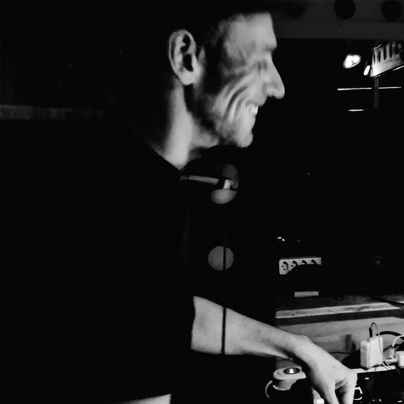 DJ WADAM