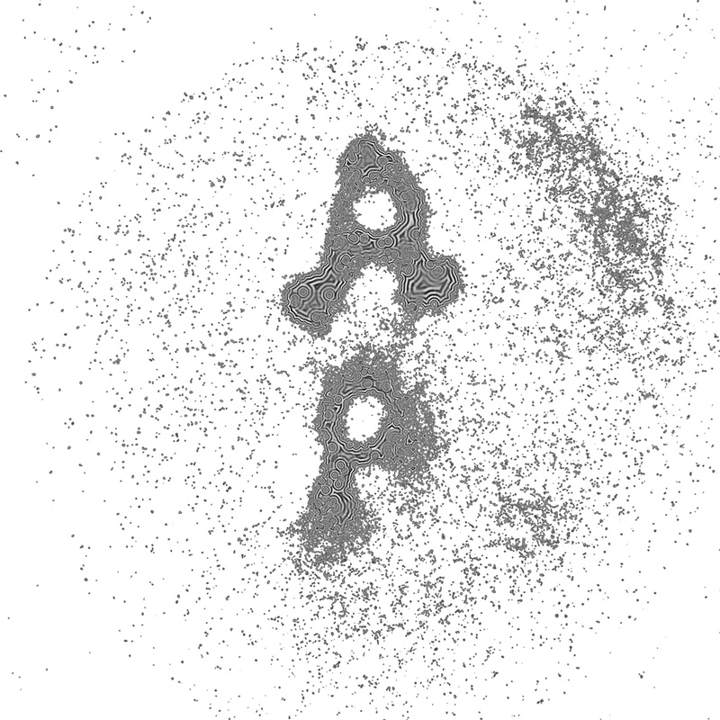 Audible Perspectives