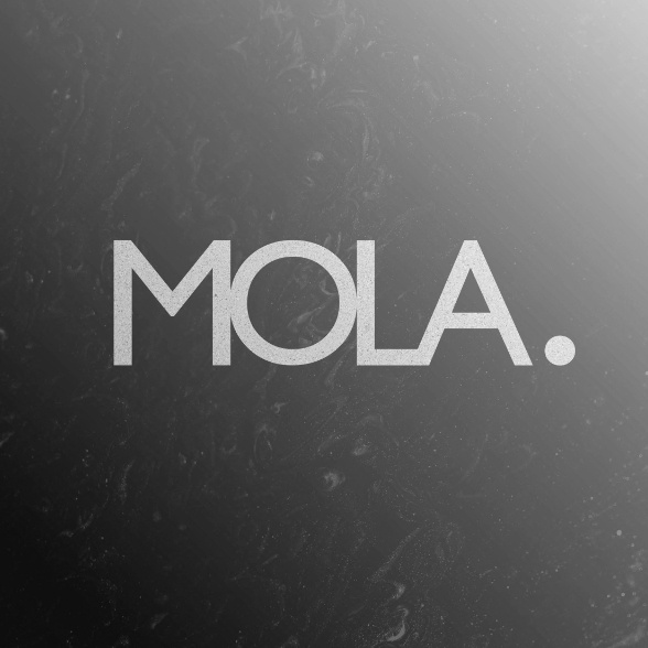 MOLA FESTIVAL (CH)