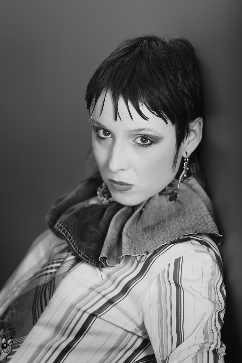 JEANNETO (FR) + SUPPORT