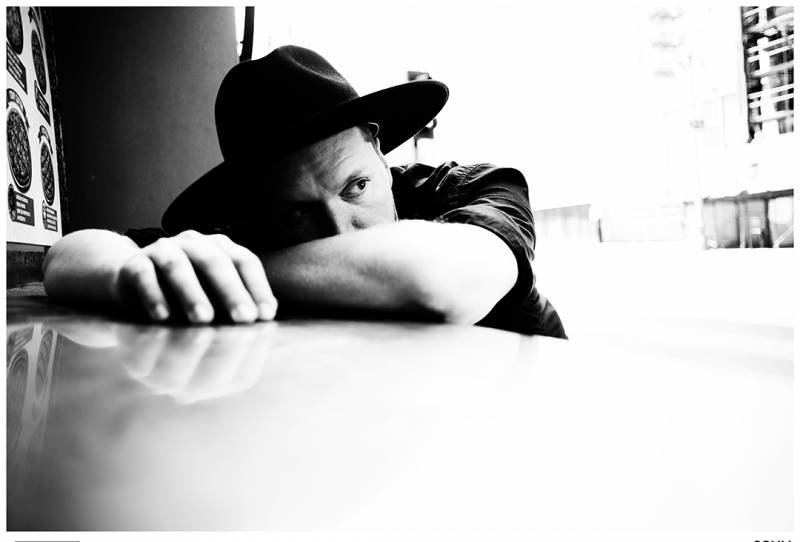 SOHN (UK) + PYRIT (CH)