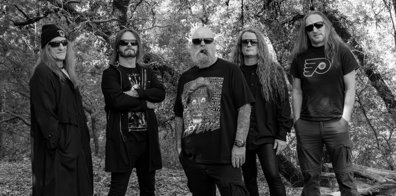 Exodus (US)