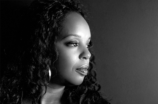 Rah Digga (US)