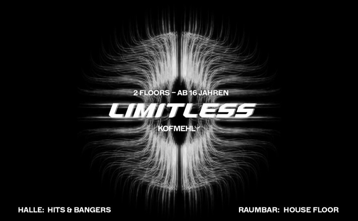 Limitless