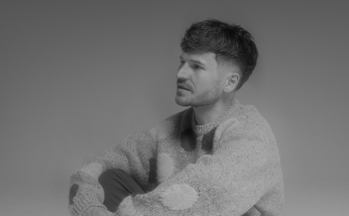James Gruntz