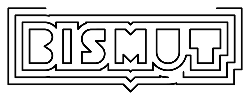 Bismut (NL) /progressive heavy psych / grillieren ab 1700Uhr (Grillade selbst mitbringen)