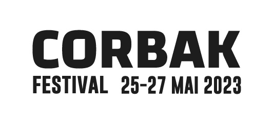 Corbak Festival 2023