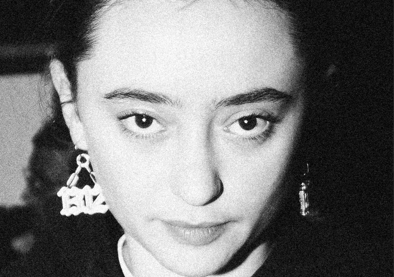 2L (FR) + LA GALE (CH)