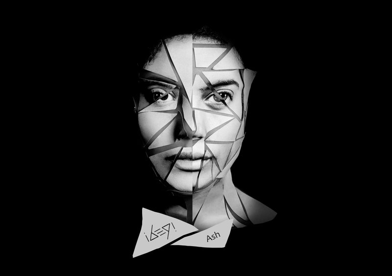 IBEYI (FR)
