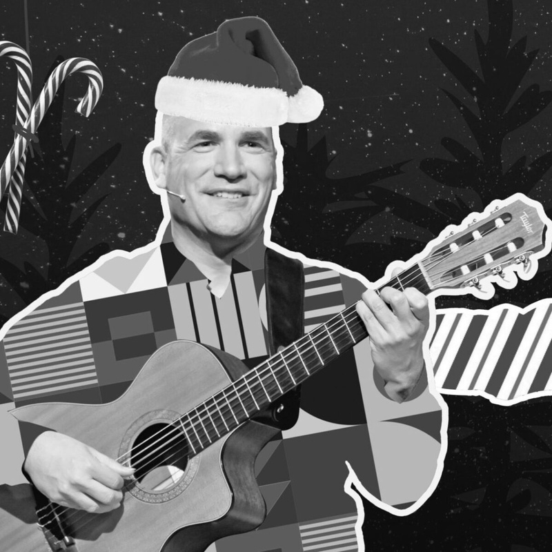 Liederliche Weihnacht