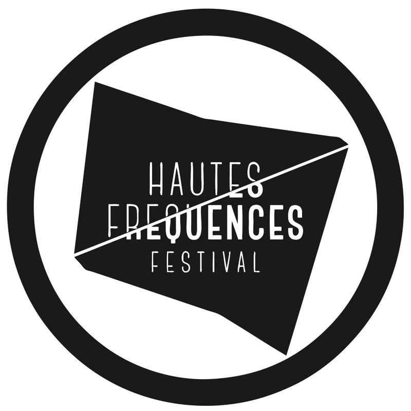 Hautes Fréquences Festival 2025