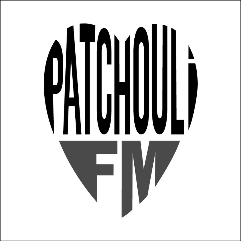 Funk it Up ! by Patchouli FM