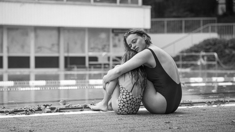 22 BAHNEN – Filmfestival Schaffhausen