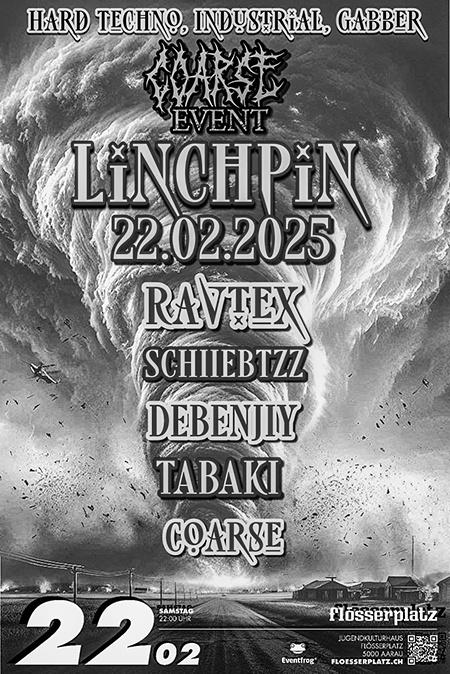 Linchpin