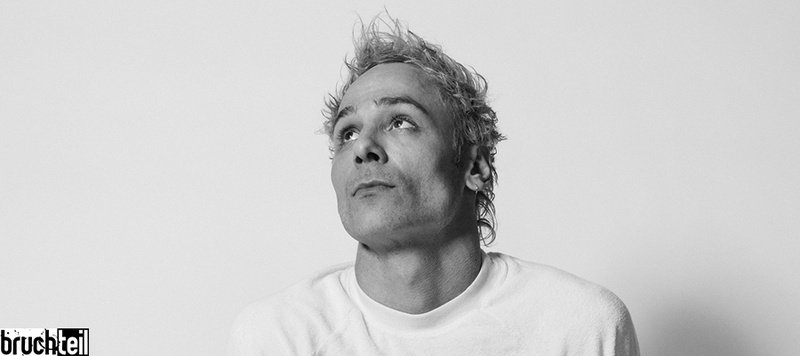 SAM HIMSELF (CH) / FRENCH FUEGO (SG)