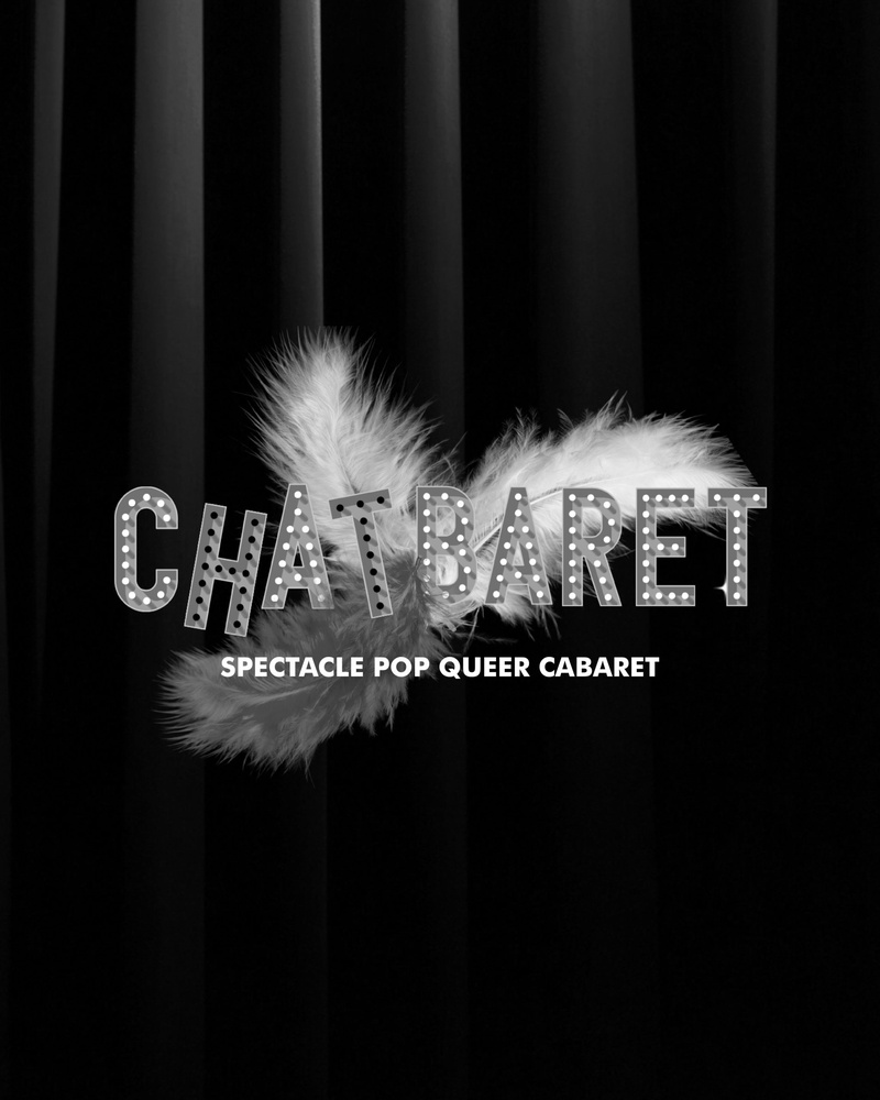 ChAtBARET