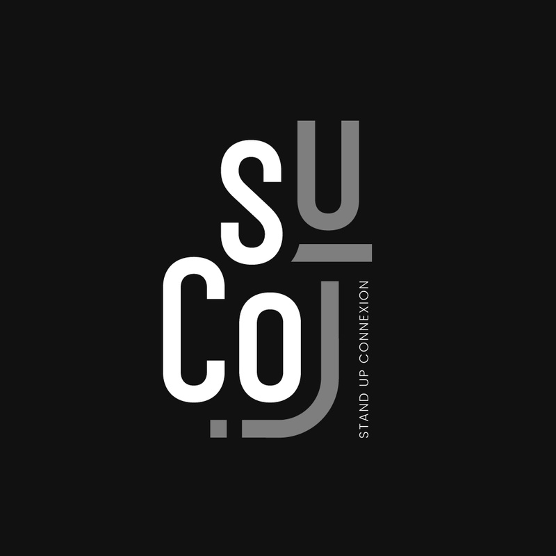 STAND UP CONNEXION