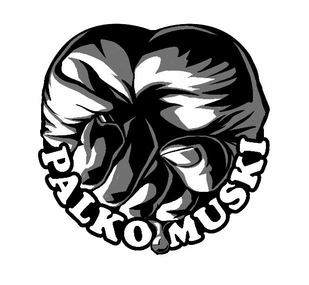PALKO!MUSKI