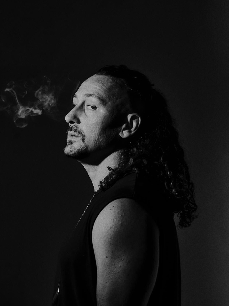 Pablo & Anru – Doppelshow