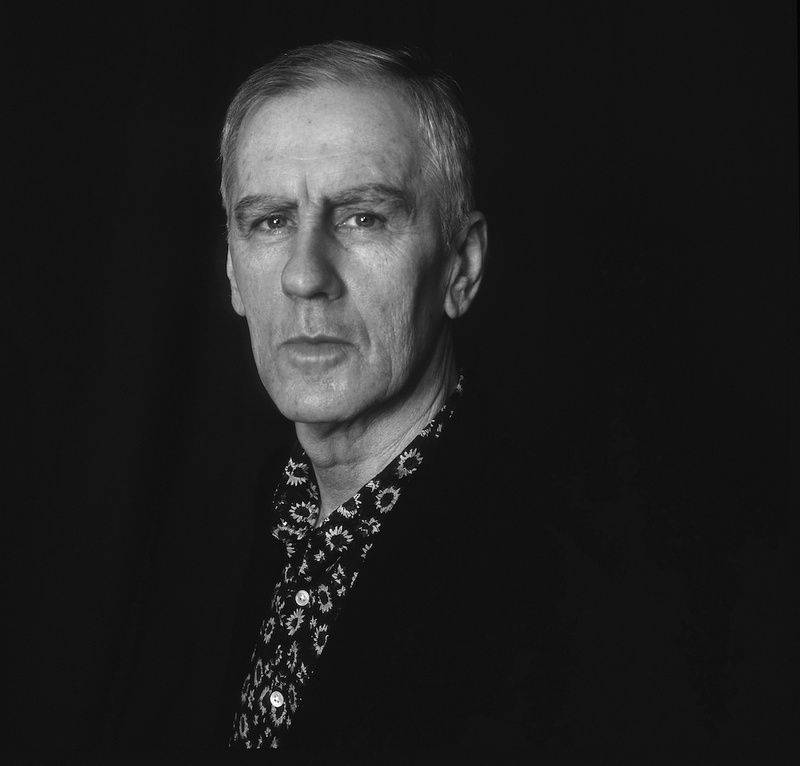 Robert Forster (AUS)