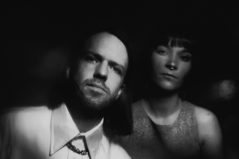 Namaka "Cloudspotting Tour" / Support: Leoni Leoni I Gaskessel Bern