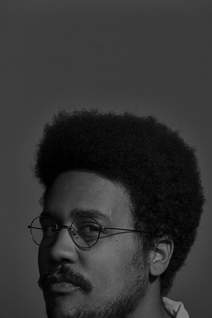 Dino Brandão + viel mehr