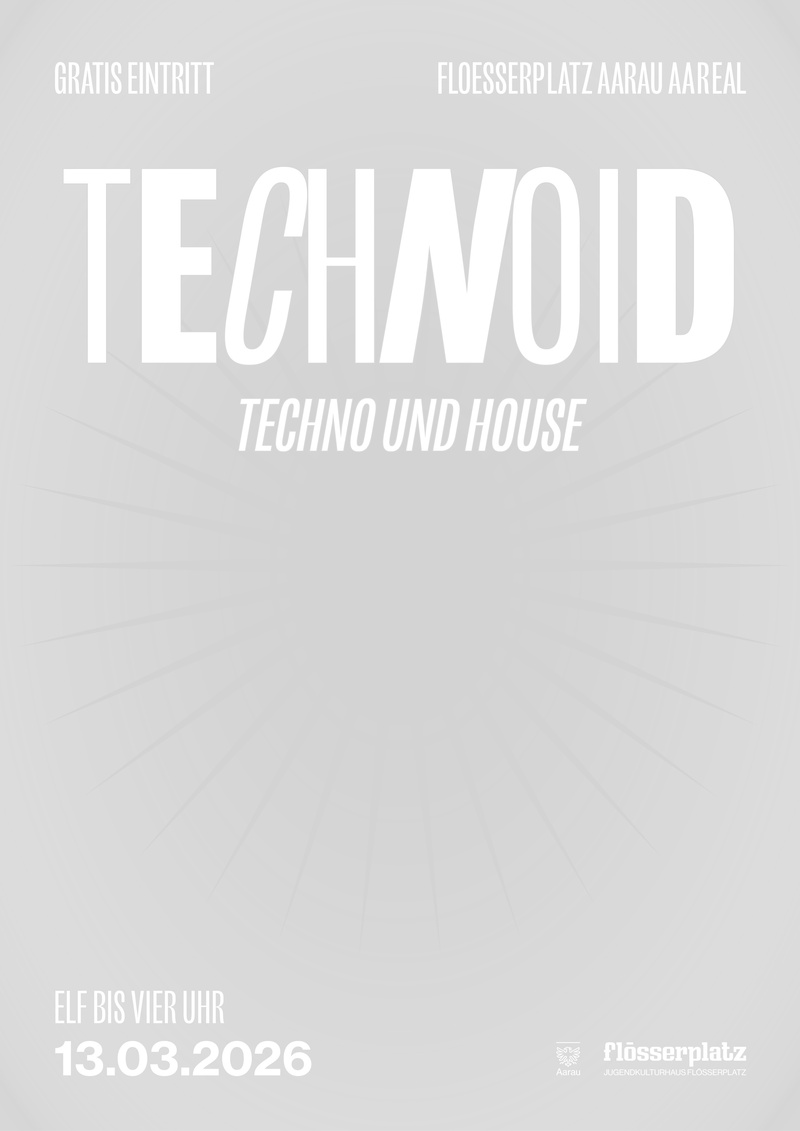 Technoid