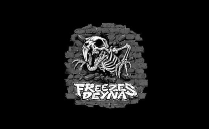 Freezes Deyna
