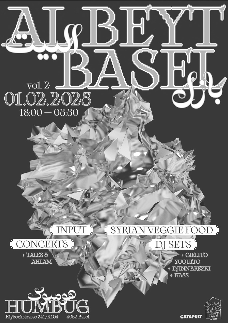 AlBeytxBasel