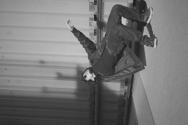 GYMNAZ’OUT