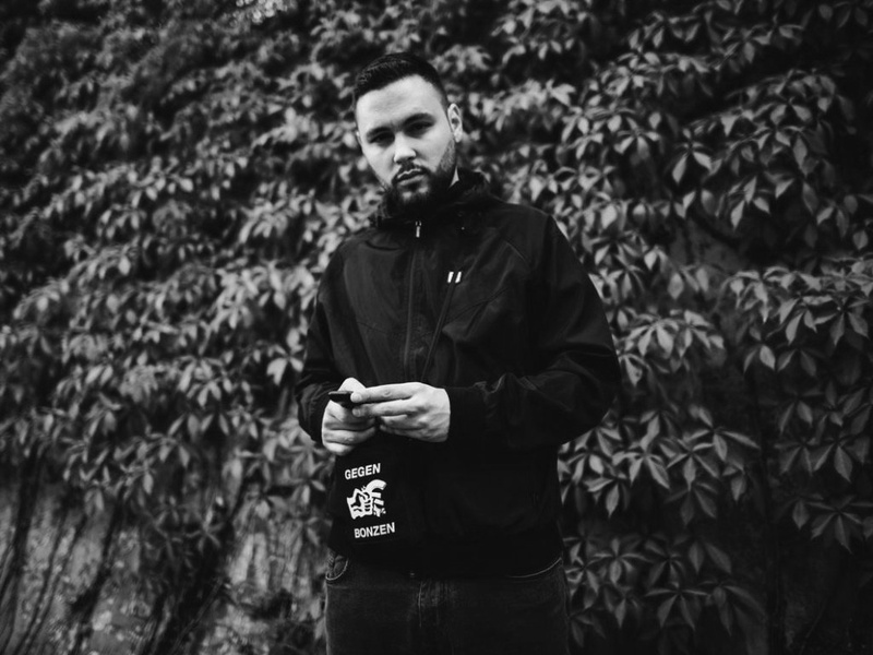 PTK (Rap/Kreuzberg)