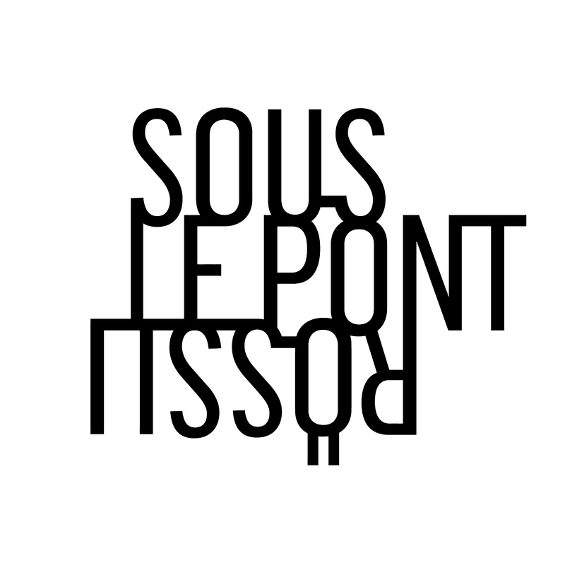 SaintBeats — Shelter on Wax, The Translator