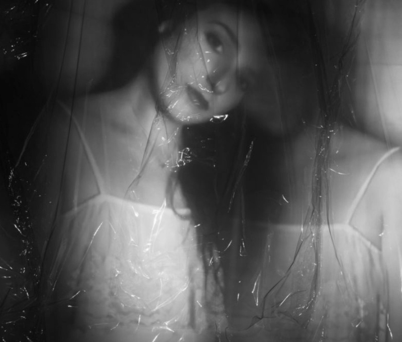 MARISSA NADLER + INNERWOUD / Traditional folk, Gothic Americana, Dreamy pop, Folk to neoclassical