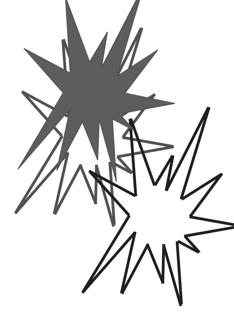 Zénith Comedy Club du Soleil