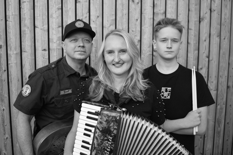 Gratiskonzert: Petra Börnerová Trio (CZ/SK)