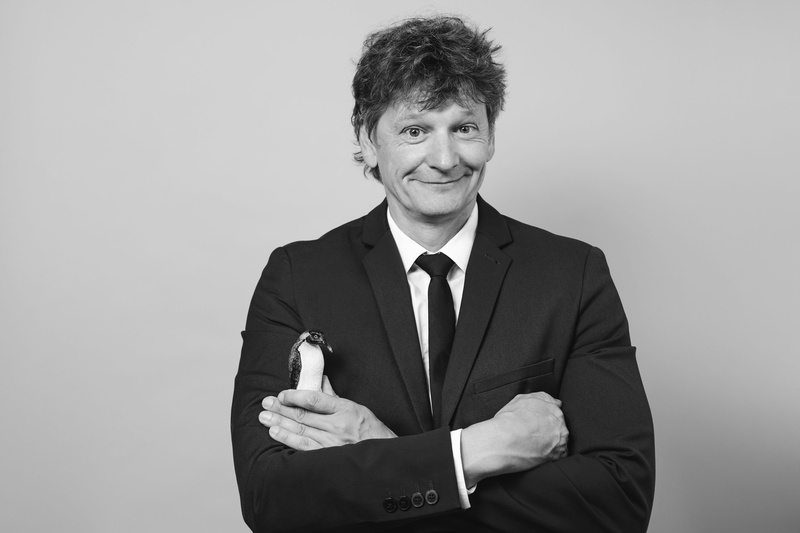 Christoph Simon