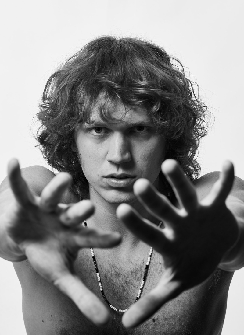 The Doors Alive [UK]