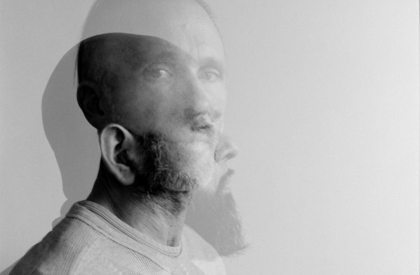 DÄLEK + ABSTRAL COMPOST & ODDATEEE - RELEASE SHOW