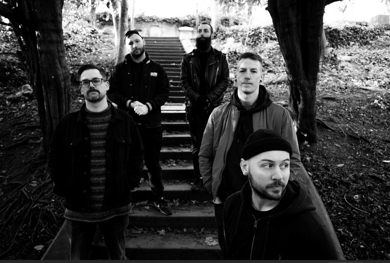 DVNE - THE KOMPRESSOR EXPERIMENT