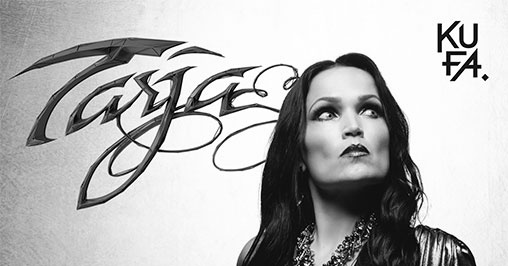 Tarja (FI)