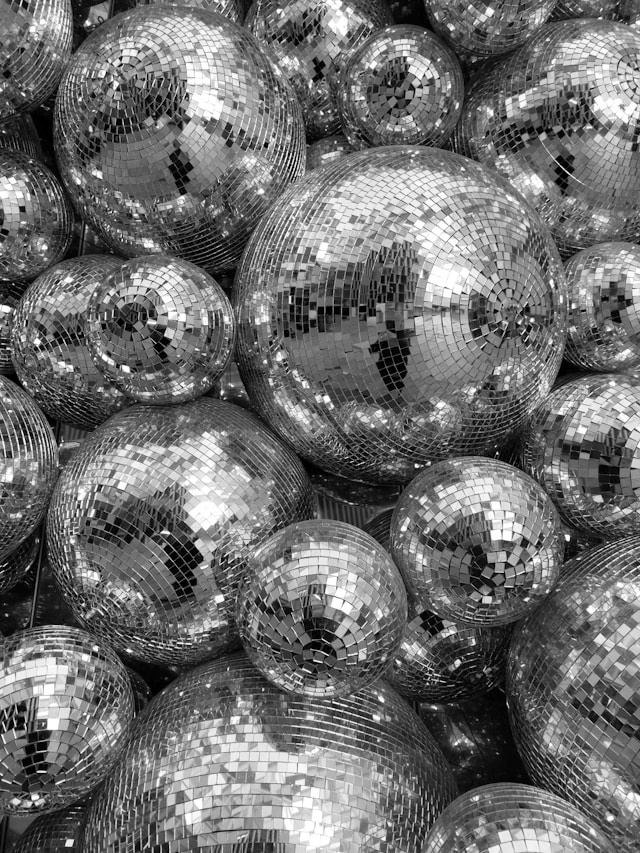 chante! - Die Singalong-Disco