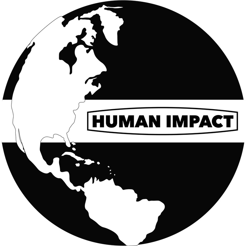 End Hits: Human Impact & Hirs Collective